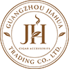 Guangzhou Jiahua Trading Co., Ltd. logo