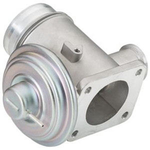 Válvula EGR Nueva para <span class=keywords><strong>BMW</strong></span> E70/83 11717804381, Válvula de Recirculación de Gases de Escape para <span class=keywords><strong>BMW</strong></span> Serie 3 330D <span class=keywords><strong>330XD</strong></span> 3.0 D <span class=keywords><strong>E90</strong></span> E91 E9 - Product Image 1