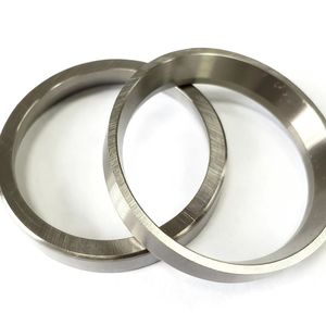 Katup ED33 Berkualitas Tinggi untuk Suku Cadang Mesin Diesel NISSAN - Product Image 2