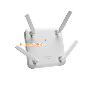 Chất lượng tốt ciscos AIR-AP1832I-H-K9C <span class=keywords><strong>aironet</strong></span> 1830 Series với tính di động expre H quy định miền trong kho để bán - Product Image 4