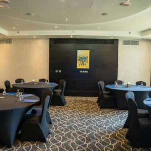 Custom Axminster Modern Design Banquet Hall Used <strong>Carpet</strong> Wool <strong>Acrylic</strong> <strong>Fiber</strong> Pure Wool <strong>Carpet</strong> Price - Product Image 1