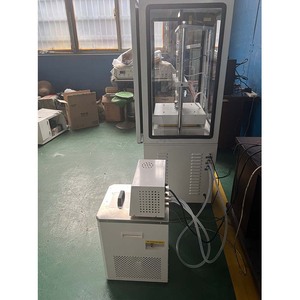 Reliable <strong>Testing</strong> Thermal Conductivity TesterUniversal <strong>Testing</strong> Machine Price - Product Image 2