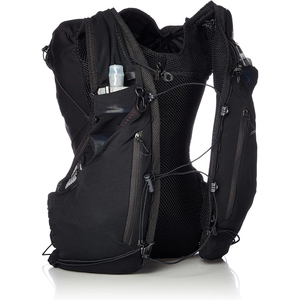 Mochila de Hidratación Ligera para <span class=keywords><strong>Trail</strong></span> Running y Ciclismo, Diseño 2024 - Product Image 2