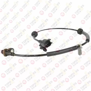 Phụ tùng ô tô ABS Cảm biến OE gn1z2c190d brab529 gn152c190c2b gn152c190cb tomones phía trước cảm biến tốc độ cho Ford Ecosport 2019-2022 - Product Image 3