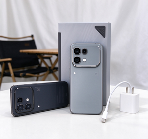 Note 60 Pro Wholesale 5G Phone,108MP Android <b>Camera</b>,<b>Micro</b> Curved Screen,Unlocked Global - Product Image 3