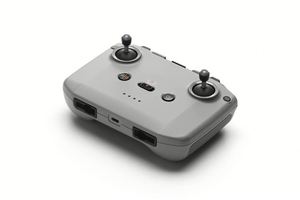 Original DJz <b>RC</b> N3 Remote <b>Controller</b> Compatible with DJ1Neo Mini 5 Pro 2 Mini 3 Air 3 Dron Accessories Spare Parts - Product Image 5