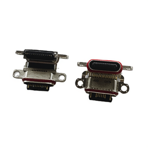 Adaptador de Carga Tipo C CC59 para Oppo Find X5, Producto de Alta Calidad - Product Image 2