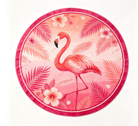 Luxury Custom Printed Eco-Friendly Soft Absorbent Oversized Sand Free 100% Cotton Novelty Pattern All-Season Beach Towel