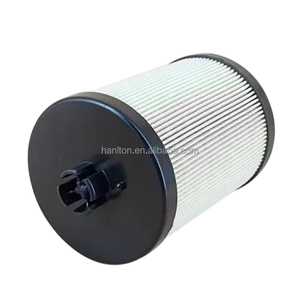 <span class=keywords><strong>Filtre</strong></span> à huile Halton Tracteur <span class=keywords><strong>Filtre</strong></span> à carburant <span class=keywords><strong>diesel</strong></span> RE520906 RE525523 - Product Image 2