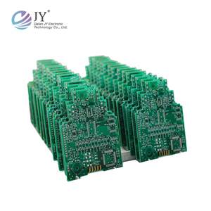 OEM hai mặt <span class=keywords><strong>PCB</strong></span> bố trí Cung cấp pcba Sản xuất nhà máy sản xuất bảng mạch in lắp ráp <span class=keywords><strong>PCB</strong></span> pcba báo giá - Product Image 6