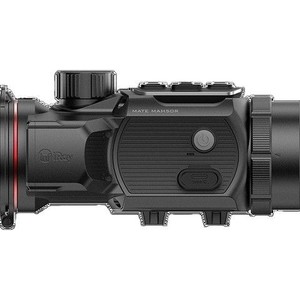 Accessoire d'imagerie thermique Mate Series MAH50R pour un produit de vision nocturne amélioré - Product Image 5