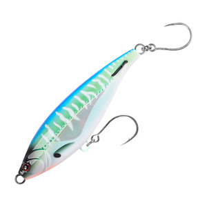 Noeby Sea <strong>Trolling</strong> Lure Offshore Fishing Lure <strong>Tuna</strong> <strong>Trolling</strong> Lure Sinking Pencil Stickbait - Product Image 1