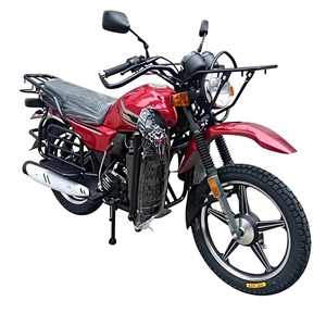 Motocicleta Todoterreno de 150cc WY150-H, 100 Kph, 150cc 200cc, de Gasolina, <span class=keywords><strong>Enduro</strong></span>, Motocicleta de Calle, de <span class=keywords><strong>2</strong></span> Ruedas, para Adultos - Product Image 3