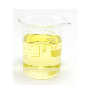 Tipo plastificante Aceite de soja epoxidado de grado industrial químico ESBO <span class=keywords><strong>ESO</strong></span> - Product Image 2