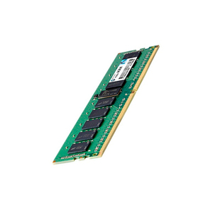 64GB DDR4 3200MHz <strong>SDRAM</strong> Smart Memory P06035-B21 - Product Image 4
