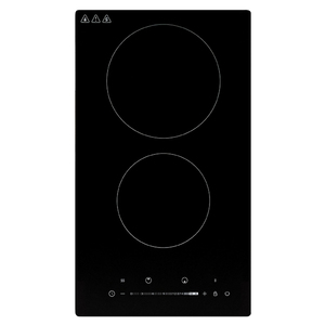 <span class=keywords><strong>Cuisinière</strong></span> électrique sans gaz, <span class=keywords><strong>cuisinière</strong></span> solaire pour la maison, appareils électroménagers intelligents, <span class=keywords><strong>cuisinière</strong></span> électrique en céramique 220V ETL CB CE - Product Image 6