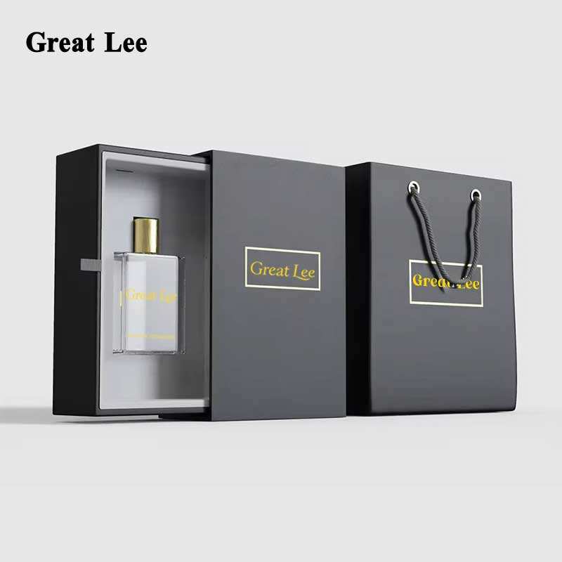 ขวดแก้วใส