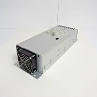 Detector de Humo/Calor Notifier FST-851 432290, Nuevo, Original, Disponible, Automatización Industrial, Programación PLC Dedicada