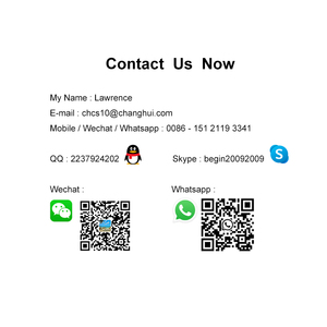 Cảm Biến Thiên Thần Điều Khiển Tự Động Hoàn Toàn Mới 81464306025 Thay Thế Cho CL500 9434600049 OE Chất Lượng Giá Rẻ Giảm Giá Mạnh Mua Ngay Khuyến Mãi - Product Image 6