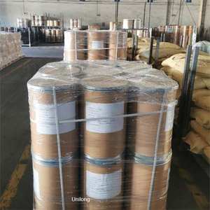 เอทิลแอสคอร์บิคแอซิด CAS 86404-04-8 3 O เอทิลแอสคอร์บิคแอซิดจาก3-o-ethyl จีน - Product Image 6