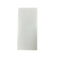 Revêtement de terrasse en composite PVC solide et durable Timbertech Style pour jardin extérieur, patio, bord de piscine, projet commercial, serre