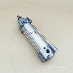 กระบอกลมแบบแท่ง SMC รุ่น C96 รุ่น C96SDB50 100 กระบอกลมอลูมิเนียมแบบทั่วไป - Product Image 4