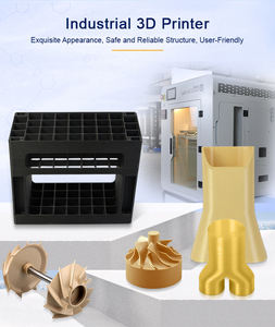 Nuovo Materiale per Stampa 3D Filamento in Fibra di Carbonio PEEK per Bobina Rinforzato Migliorato CFR PEEK Colore Nero - Product Image 6