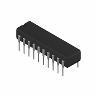 Logic 74VHCT245AN Original One Stop Service Electronics Component 20 DIP