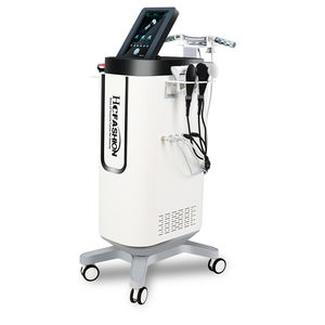 Últimas 448K Ten-in-One Permanente Corpo Emagrecimento Máquina Firming Shaping e Acne Alívio Vacuum <span class=keywords><strong>Fat</strong></span> Eliminação Massagem Mama - Product Image 3