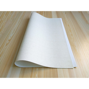 <span class=keywords><strong>Peinture</strong></span> à l'huile numérique DIY transfrontalière, <span class=keywords><strong>peinture</strong></span> à l'huile numérique en gros, <span class=keywords><strong>peinture</strong></span> à la main 4050 pour Wish, <span class=keywords><strong>peinture</strong></span> à pigments numériques - Product Image 4