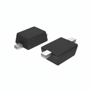BZX58550-C2V2X Diodes Original One Stop Service Buy Online Electronic Components SC-79, SOD-523 - Product Image 1