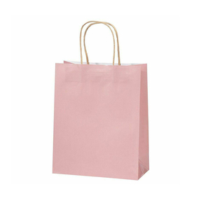 <strong>Wedding</strong> Party <strong>Bride</strong> Birthday Gift Blush pink Paper <strong>Bag</strong> Princess Girl Like Shopping Paper <strong>Bag</strong> - Product Image 2