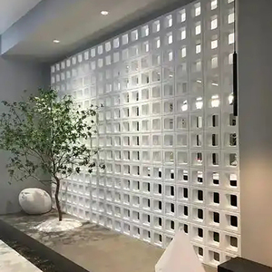 แผ่นผนังโฟ<span class=keywords><strong>ม</strong></span> <span class=keywords><strong>PU</strong></span> กันน้ำลายหินเทีย<span class=keywords><strong>ม</strong></span> ทนไฟ โพลียูรีเทน สำหรับโรงแรม <span class=keywords><strong>ราคา</strong></span>โรงงานโดยตรง - Product Image 6