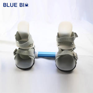 Medische revalidatieproducten, kinderorthopedische schoenen, kinderschoenen voor gangcorrectie (Denis-schoenen) - Product Image 6