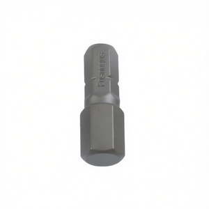 ประแจซ็อกเก็ตฟูสมิกัส 85/25H10 เครื่องมือซ่อมรถยนต์ - Product Image 2