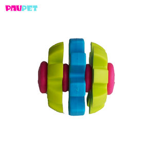 <span class=keywords><strong>Pet</strong></span> oyuncaklar köpek seks kedi oyuncak kediler yenilik silikon <span class=keywords><strong>Pet</strong></span> köpek dişleri çiğnemek oyuncak - Product Image 1