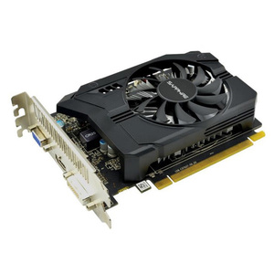 การ์ดจอ R7 240 250 1g การ์ดจอ R7 260X R7 350 2G 4G <span class=keywords><strong>R9</strong></span> 390 390X <span class=keywords><strong>270X</strong></span> สำหรับเล่นเกมส์คอมพิวเตอร์และการ์ดจอสำหรับสำนักงาน - Product Image 5