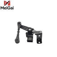 Pièces automobiles LR024217 Capteur de niveau de hauteur avant pour LAND ROVER RANGE ROVER EVOQUE 2.2 D 2011-2019 RANGE ROVER EVOQUE VAN 2015-2019