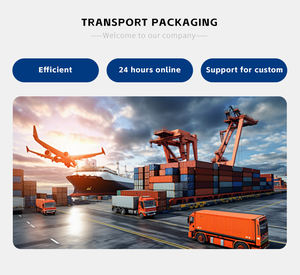 Газотурбинный расходомер HCCK для санитарной газовой турбины OEM Pulse 4-20mA RS485 настраиваемый расход 0-10000 м3/ч DN 15-2000 встроенный ЖК-дисплей - Product Image 5