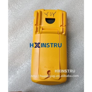 จอแสดงผลตัวตัวอย่างเครื่องสอบเทียบ 715 โวลต์ Ma ใช้ hx - Product Image 4