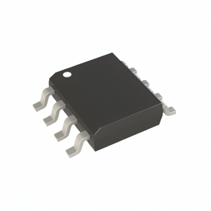 Composant électronique 8-SolC SI4831BDY-T1-GE3 Transistors Manufacturer Channel - Product Image 1