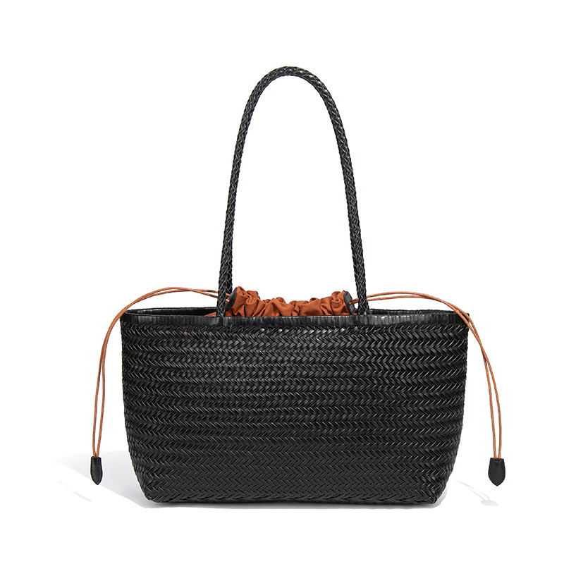 H2165    เอช2165# สีดำ