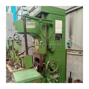 T7220C Hochleistungs-Vertikal bohr-und Fräsmaschine Motor reparatur Metall maschinen Gebraucht maschine - Product Image 3
