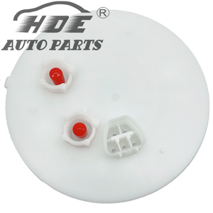 77020-35072 7702035071 7702035070 Vente en gros de pièces automobiles HDE Pompe à carburant pour Toyota Land Cruiser - Product Image 3