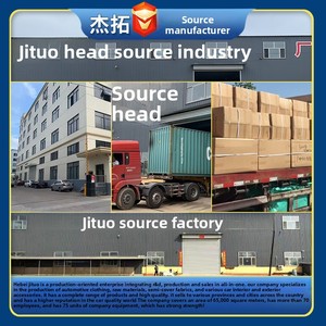 Oxford vải 4 mil dày xe bìa với dù để che nắng bụi cơ thể Kit 99% UV bảo vệ phong cách sang trọng cho qua biên giới bán buôn - Product Image 4