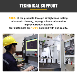 Fabricante chino, servicios de fundición a presión, piezas de mecanizado <span class=keywords><strong>Cnc</strong></span>, amortiguador para Foton Honda Geely Toyota Wish <span class=keywords><strong>Parts</strong></span> - Product Image 4