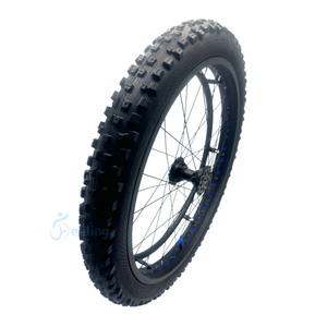 Rueda <span class=keywords><strong>para</strong></span> <span class=keywords><strong>Silla</strong></span> <span class=keywords><strong>de</strong></span> <span class=keywords><strong>Ruedas</strong></span> <span class=keywords><strong>de</strong></span> <span class=keywords><strong>Playa</strong></span> <span class=keywords><strong>de</strong></span> 24''x2.40'', Neumático Ancho <span class=keywords><strong>de</strong></span> 24'', <span class=keywords><strong>Ruedas</strong></span> Anchas <span class=keywords><strong>para</strong></span> <span class=keywords><strong>Silla</strong></span> <span class=keywords><strong>de</strong></span> <span class=keywords><strong>Ruedas</strong></span>, Productos <span class=keywords><strong>de</strong></span> Fábrica en Stock, Piezas <span class=keywords><strong>para</strong></span> <span class=keywords><strong>Silla</strong></span> <span class=keywords><strong>de</strong></span> <span class=keywords><strong>Ruedas</strong></span> HEALING - Product Image 2