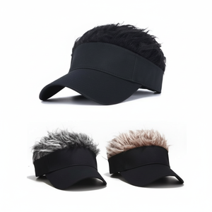 Visiera parasole WAe Golf moda WAe parasole - Product Image 1
