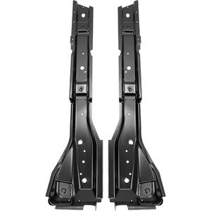 カスタム精密CNC機械加工＆ワイヤーEDM 自動車/バイク/自転車部品 304/310/316/416ステンレス鋼金属部品 - Product Image 1