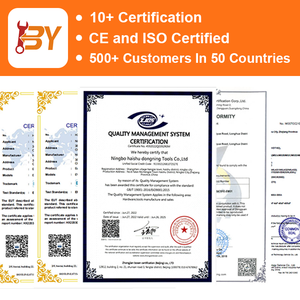 Máy kéo thủy lực 10 tấn <span class=keywords><strong>3</strong></span> càng đa năng tháo lắp bạc đạn dụng cụ đa chức năng dùng dầu - Product Image 5